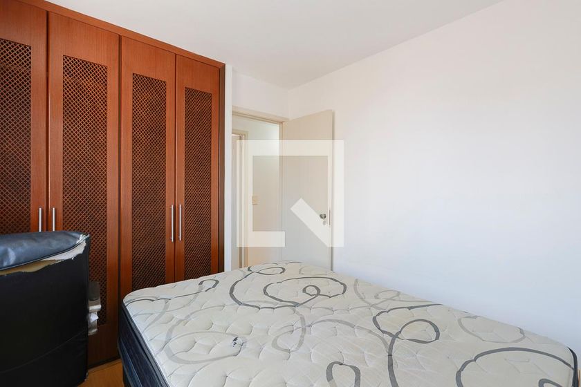 Apartamento, 3 quartos, 114 m² - Foto 33