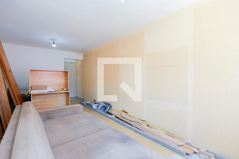 Apartamento, 3 quartos, 114 m² - Foto 8