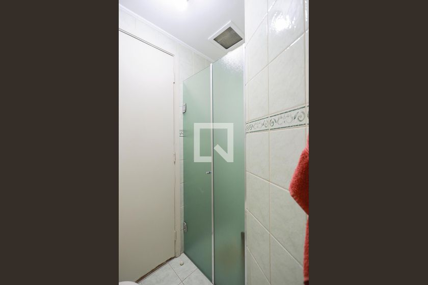 Apartamento, 3 quartos, 114 m² - Foto 51