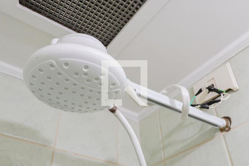 Apartamento, 3 quartos, 114 m² - Foto 53