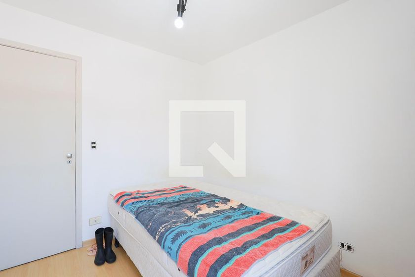Apartamento, 3 quartos, 114 m² - Foto 45