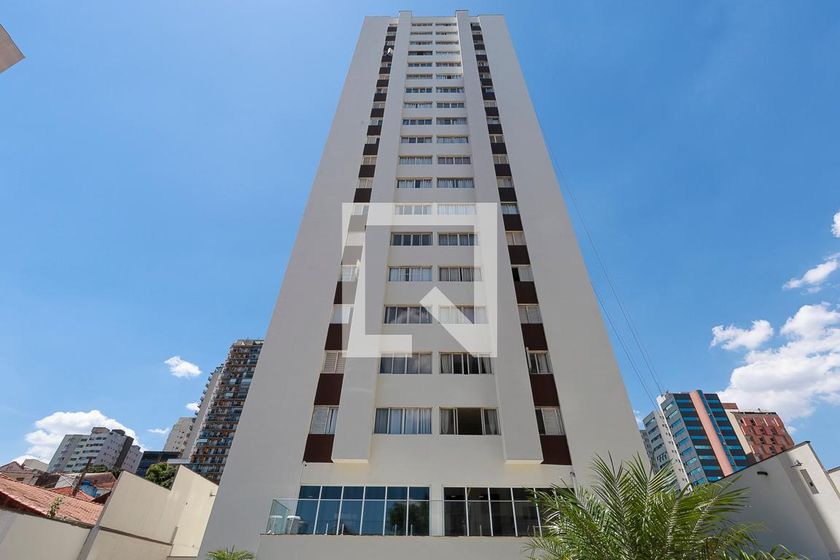 Apartamento, 3 quartos, 114 m² - Foto 89