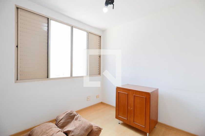 Apartamento, 3 quartos, 114 m² - Foto 12