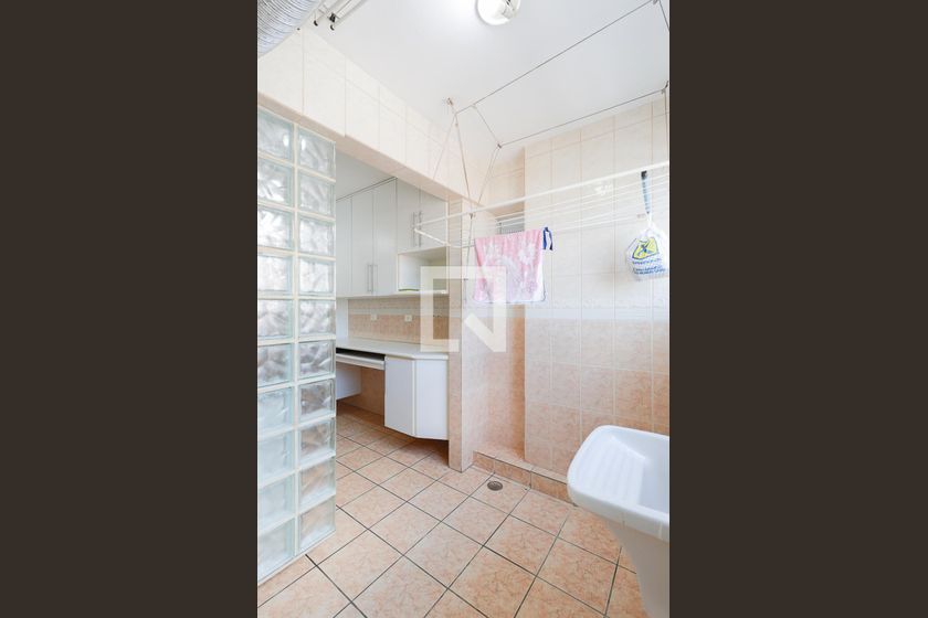 Apartamento, 3 quartos, 114 m² - Foto 67