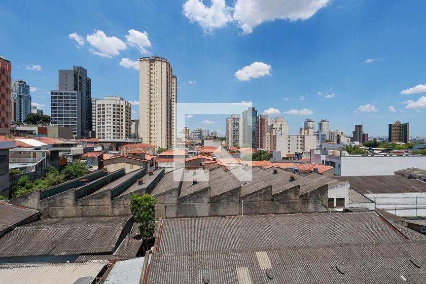 Apartamento, 3 quartos, 114 m² - Foto 37