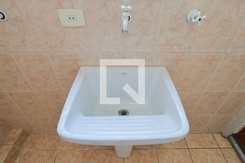 Apartamento, 3 quartos, 114 m² - Foto 71