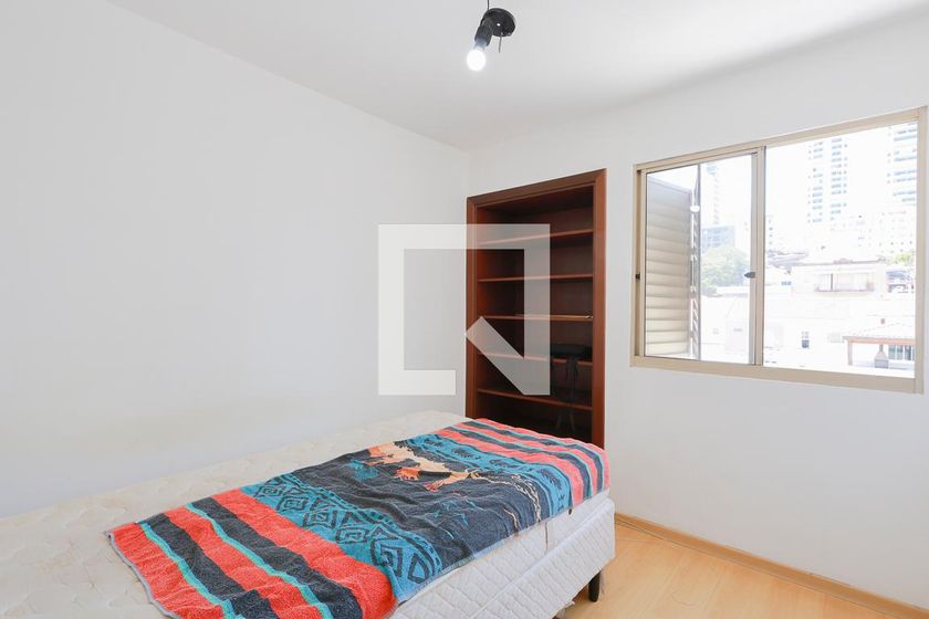 Apartamento, 3 quartos, 114 m² - Foto 39