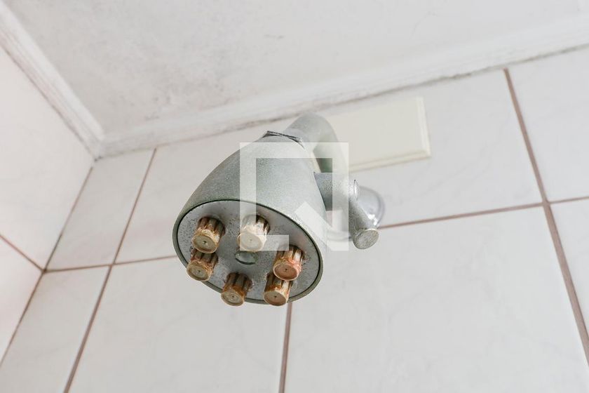 Apartamento, 3 quartos, 114 m² - Foto 25