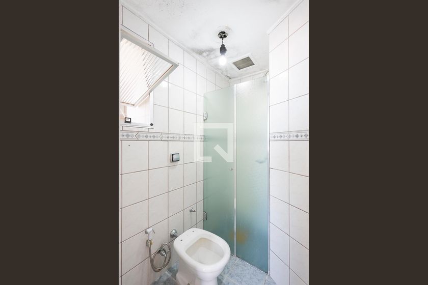 Apartamento, 3 quartos, 114 m² - Foto 21