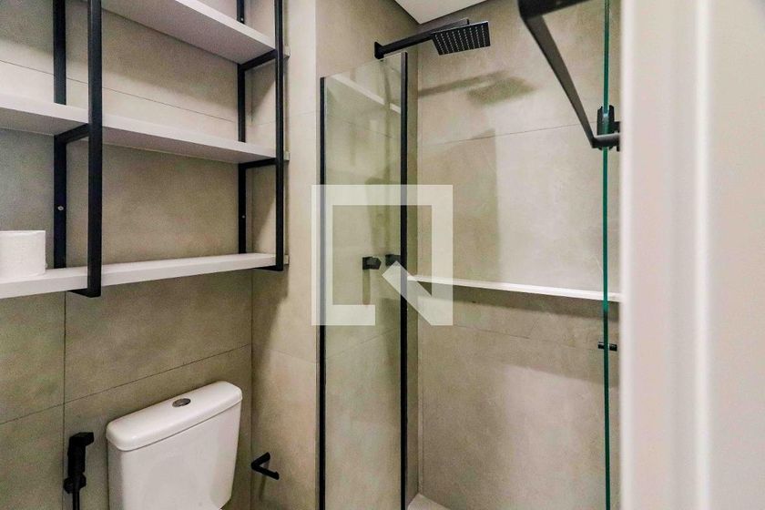 Apartamento, 2 quartos, 58 m² - Foto 13