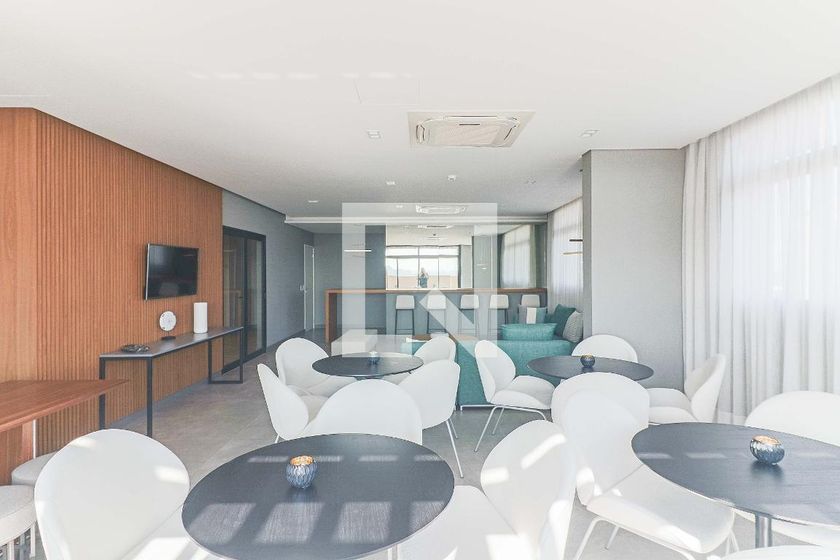 Apartamento, 2 quartos, 58 m² - Foto 42