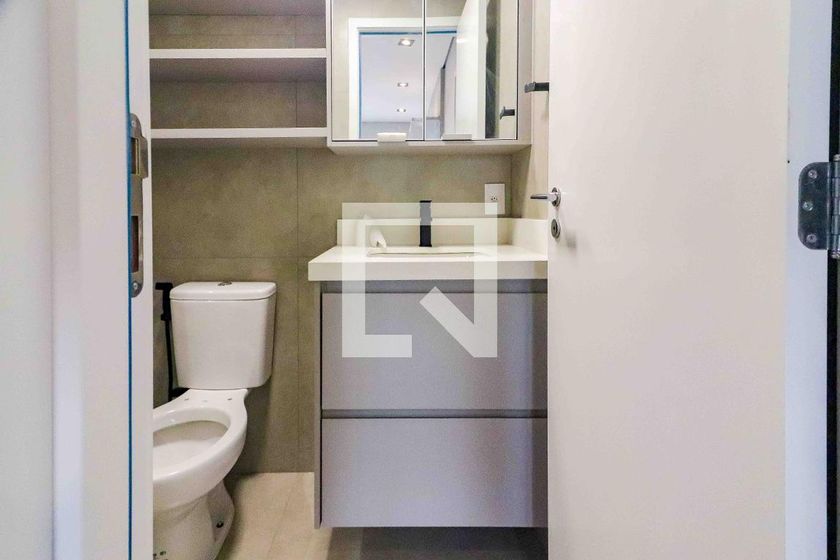 Apartamento, 2 quartos, 58 m² - Foto 19