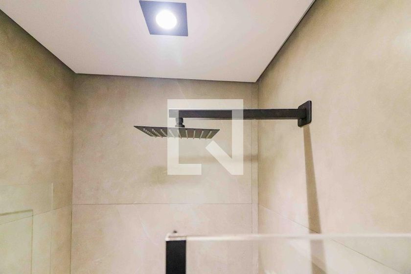 Apartamento, 2 quartos, 58 m² - Foto 22
