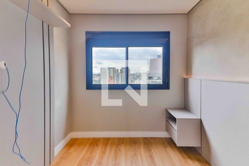 Apartamento, 2 quartos, 58 m² - Foto 15