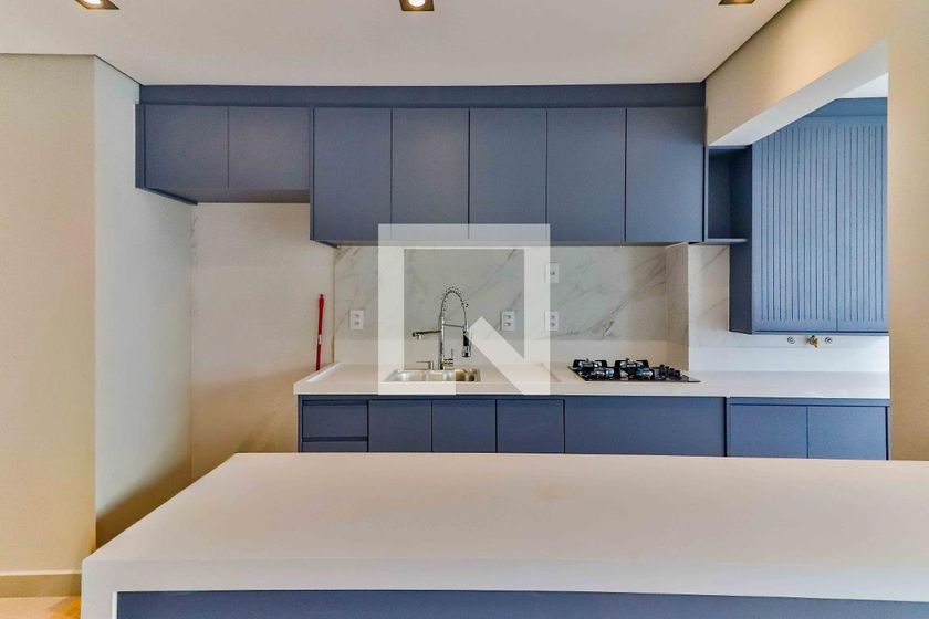 Apartamento, 2 quartos, 58 m² - Foto 25