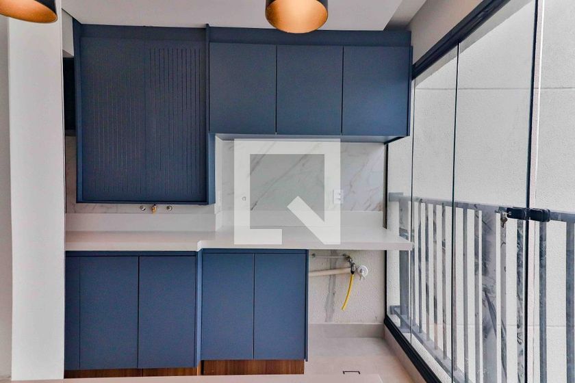 Apartamento, 2 quartos, 58 m² - Foto 27