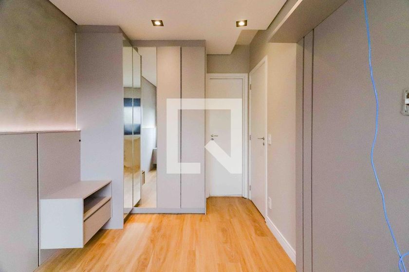 Apartamento, 2 quartos, 58 m² - Foto 16
