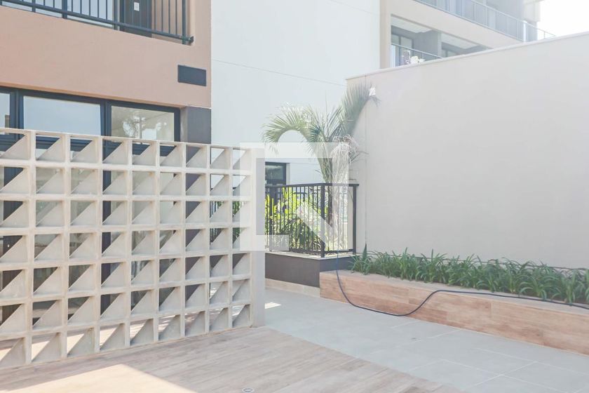 Apartamento, 2 quartos, 58 m² - Foto 40