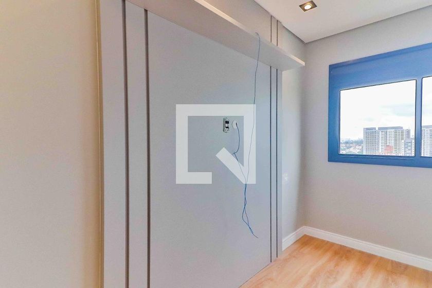 Apartamento, 2 quartos, 58 m² - Foto 18