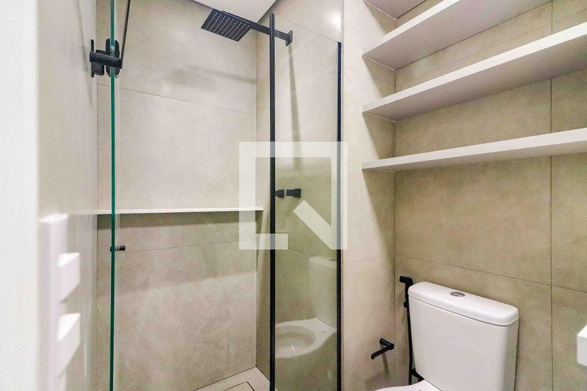 Apartamento, 2 quartos, 58 m² - Foto 21