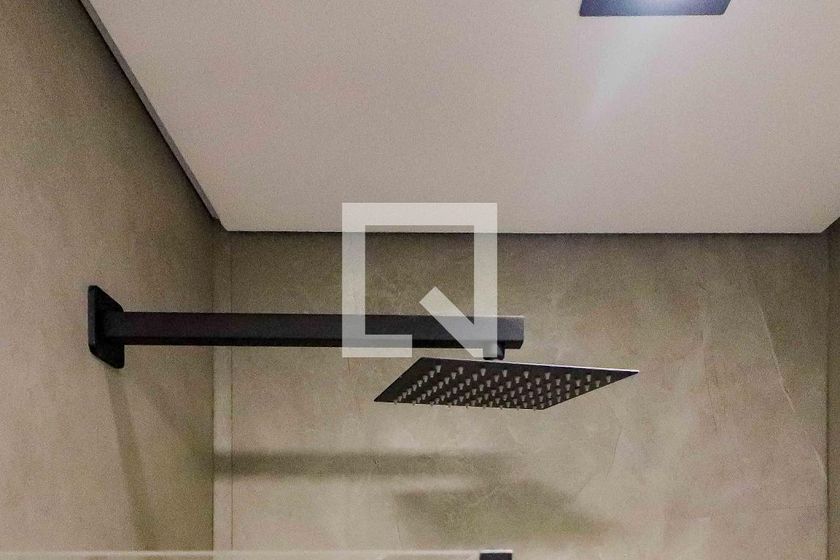 Apartamento, 2 quartos, 58 m² - Foto 14