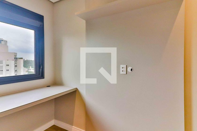 Apartamento, 2 quartos, 58 m² - Foto 9