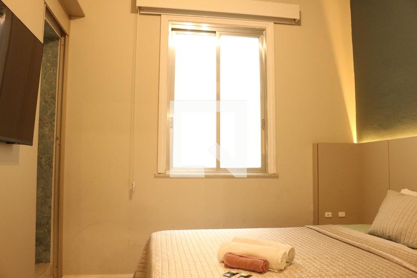 Apartamento, 3 quartos, 112 m² - Foto 25