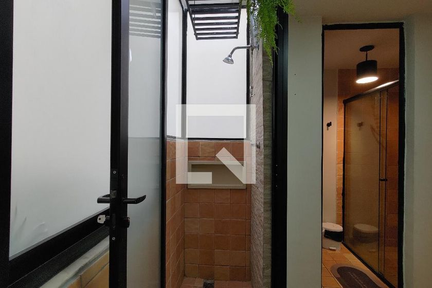 Apartamento, 3 quartos, 112 m² - Foto 49