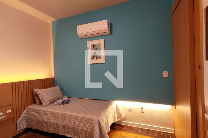 Apartamento, 3 quartos, 112 m² - Foto 14