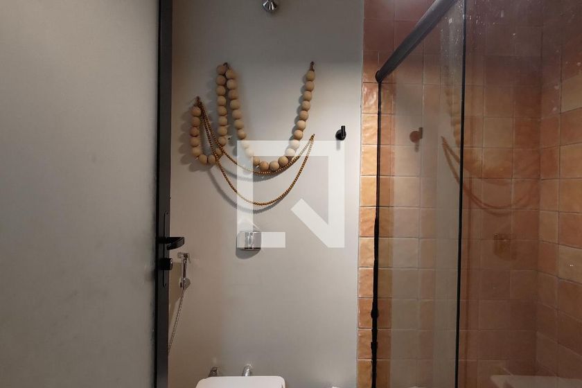 Apartamento, 3 quartos, 112 m² - Foto 42