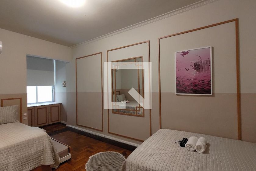 Apartamento, 3 quartos, 112 m² - Foto 21