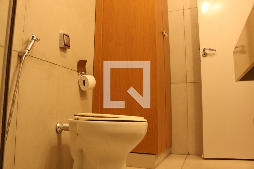 Apartamento, 3 quartos, 112 m² - Foto 38