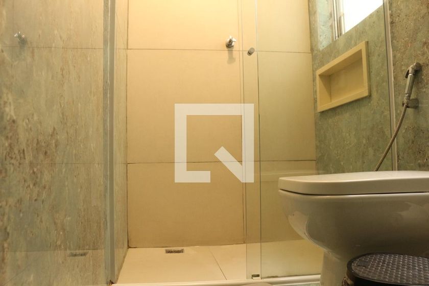 Apartamento, 3 quartos, 112 m² - Foto 31