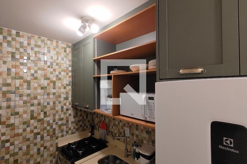 Apartamento, 3 quartos, 112 m² - Foto 57