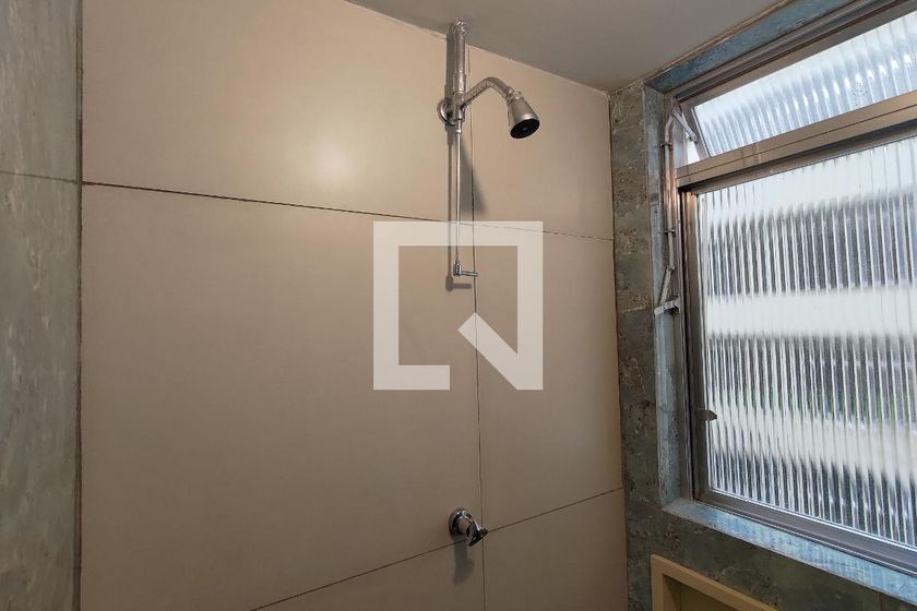 Apartamento, 3 quartos, 112 m² - Foto 33