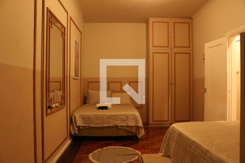 Apartamento, 3 quartos, 112 m² - Foto 17