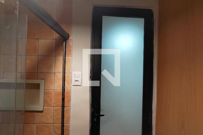 Apartamento, 3 quartos, 112 m² - Foto 46