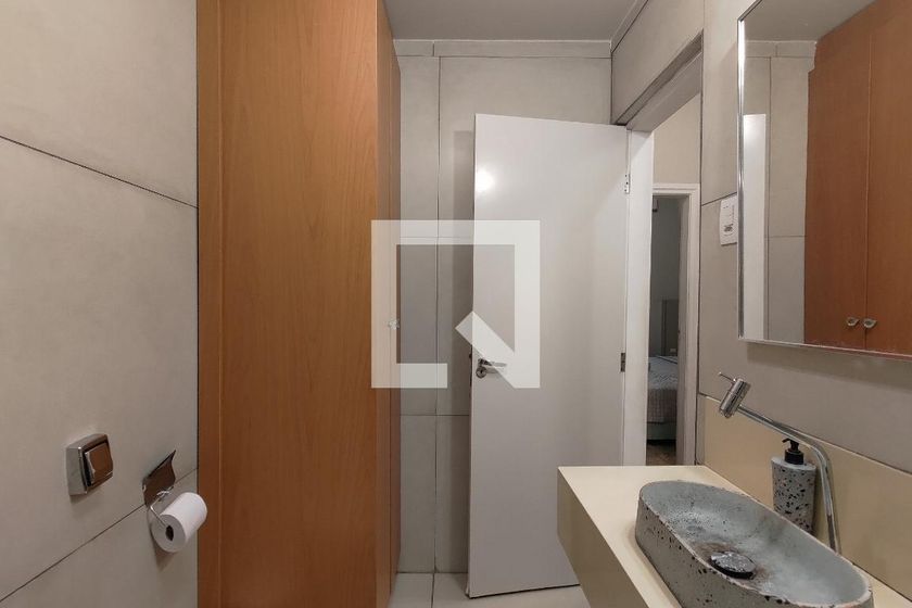 Apartamento, 3 quartos, 112 m² - Foto 39