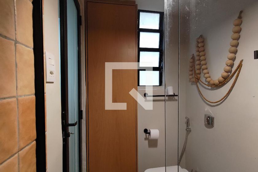 Apartamento, 3 quartos, 112 m² - Foto 44
