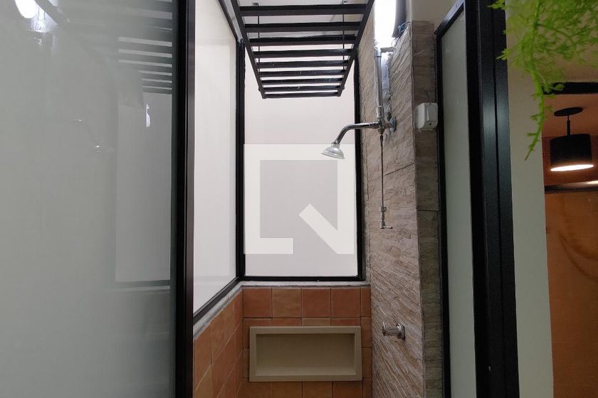Apartamento, 3 quartos, 112 m² - Foto 48
