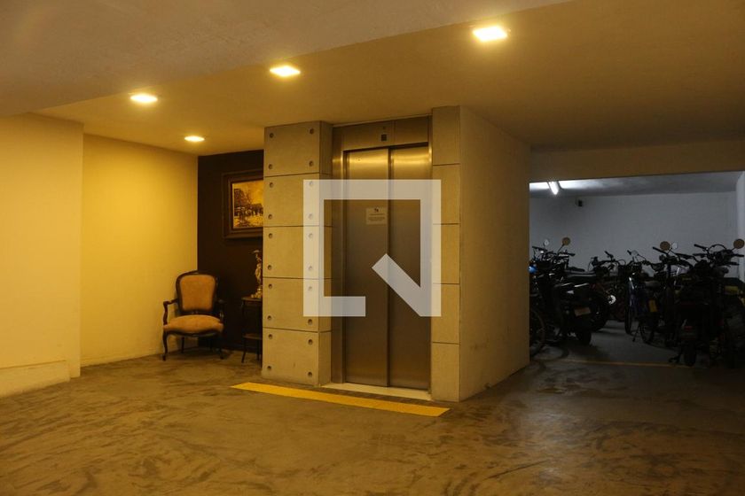 Apartamento, 3 quartos, 112 m² - Foto 66