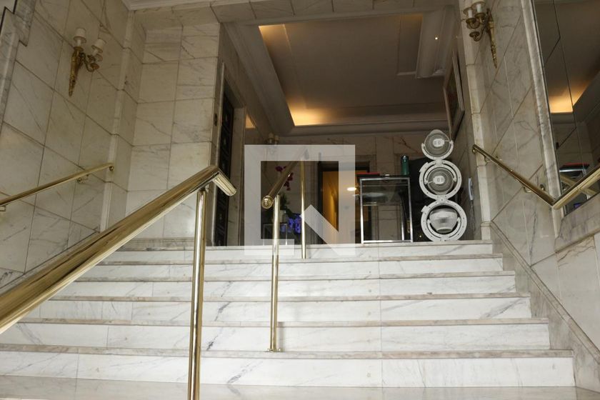 Apartamento, 3 quartos, 112 m² - Foto 68