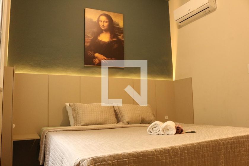 Apartamento, 3 quartos, 112 m² - Foto 23