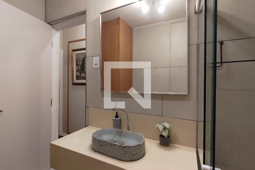 Apartamento, 3 quartos, 112 m² - Foto 40