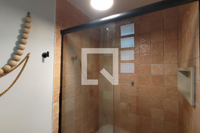 Apartamento, 3 quartos, 112 m² - Foto 43