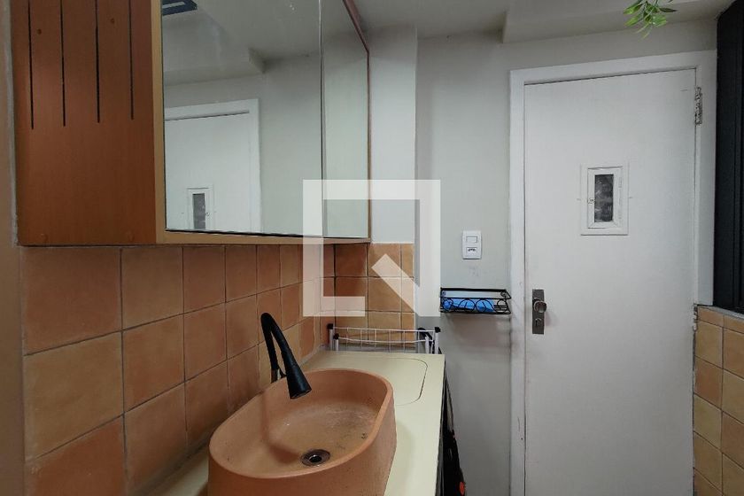 Apartamento, 3 quartos, 112 m² - Foto 61