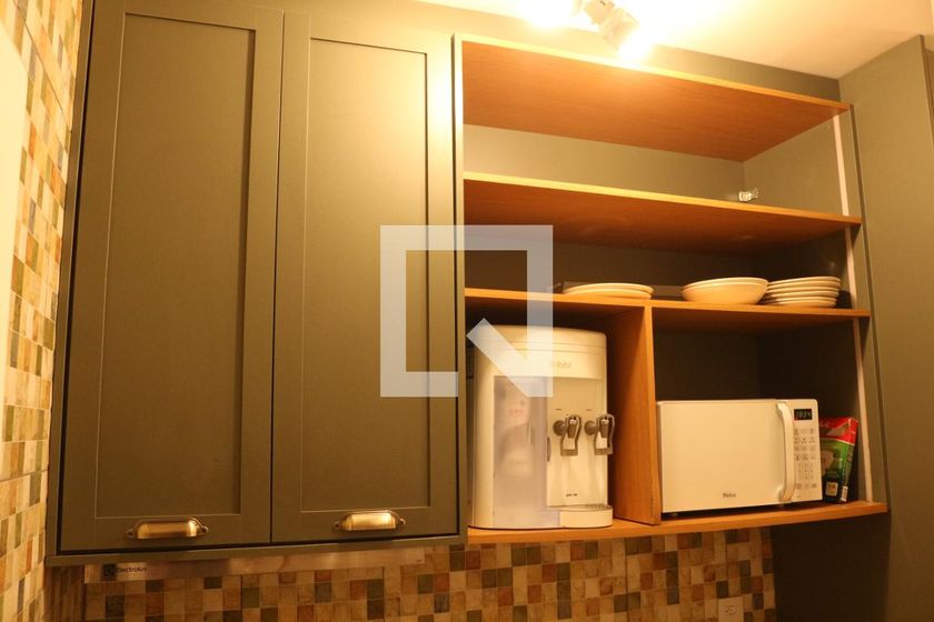 Apartamento, 3 quartos, 112 m² - Foto 52