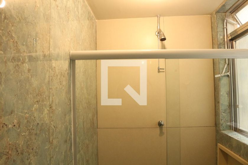 Apartamento, 3 quartos, 112 m² - Foto 29