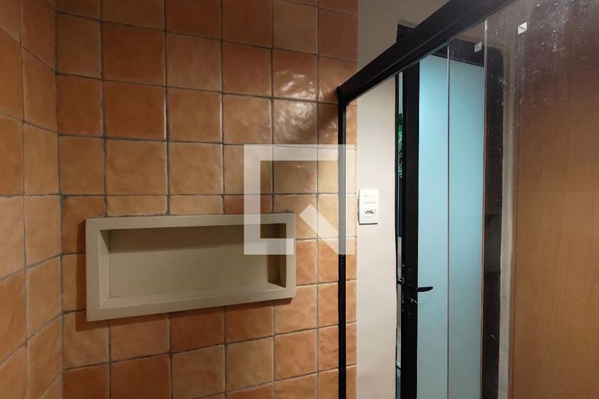 Apartamento, 3 quartos, 112 m² - Foto 45