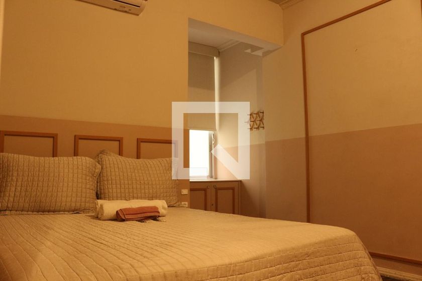 Apartamento, 3 quartos, 112 m² - Foto 19